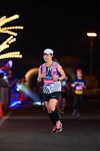 BIB: 
                            <button type="button" onclick="openModal(23593049)" class="btn btn-primary btn-sm float-right btn-popup" data-toggle="modal" data-target=".modal-high-quality">
                        <i class="fas fa-shopping-cart"></i> Add to Cart
                    </button>
                                            <button type="button" onclick="isThisMe(23593049, true)" class="btn btn-success btn-sm float-right btn-popup btn-isme hidden" data-toggle="tooltip" data-placement="bottom" title="นี่คือรูปของคุณใช่ไหม คลิกที่นี่เพื่อเอาเข้าอัลบั้ม">
                        <i class="fas fa-plus"></i> Add to album
                    </button>
                    <button type="button" onclick="isThisMe(23593049, false)" class="btn btn-warning btn-sm float-right btn-popup btn-isnotme hidden">
                        <i class="fas fa-ban"></i> Remove from album
                    </button>